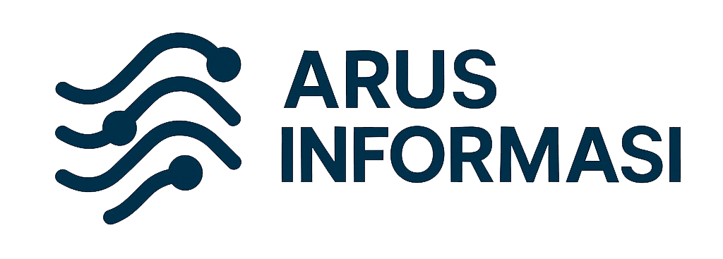 arusinformasi