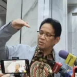Purbaya Tolak Keinginan Bos Danantara untuk Hapus Tagih Utang Pajak BUMN