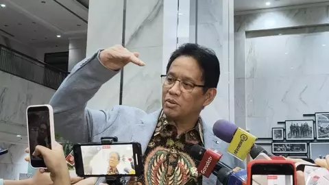 Purbaya Tolak Keinginan Bos Danantara untuk Hapus Tagih Utang Pajak BUMN