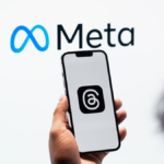 Meta Gaet Desainer Veteran Apple ke Studio Kreatif Baru: Reality Labs