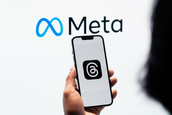 Meta Gaet Desainer Veteran Apple ke Studio Kreatif Baru: Reality Labs