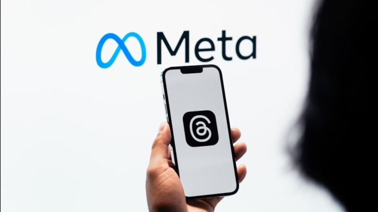 Meta Gaet Desainer Veteran Apple ke Studio Kreatif Baru: Reality Labs