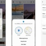 TikTok Hadirkan Fitur Nearby Feed, Pengguna Kini Bisa Jelajahi Konten Lokal