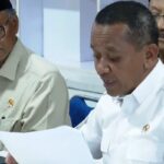 Pemerintah Pastikan Besok Siang Listrik di Aceh Menyala 100 Persen