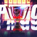 PUBG Mobile PMGC 2025: Jadwal, Hasil, dan Klasemen Lengkap