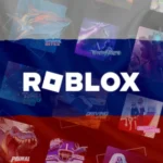 Rusia Blokir Roblox, Ada Apa?