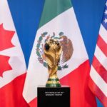 Link Live Streaming Drawing Piala Dunia 2026 Malam Ini: Menanti Grup Neraka Tercipta