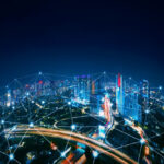 Protokol Lawas Masih Dominan, Miliaran Perangkat Internet Belum Beralih ke IPv6