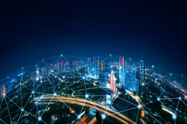 Protokol Lawas Masih Dominan, Miliaran Perangkat Internet Belum Beralih ke IPv6